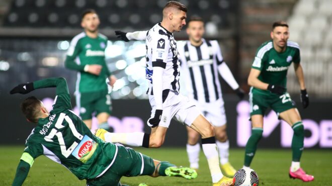 νικητής-στο-ντέρμπι-κορυφής-ο-παοκ-2-1-το-562854193