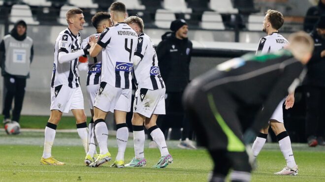 βαθμολογία-super-league-μόνος-στην-κορυφή-ο-παοκ-562854205