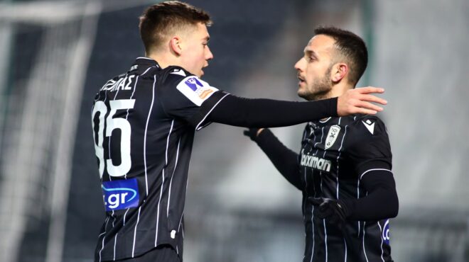 με-πεντάρα-στα-ημιτελικά-ο-παοκ-562859485