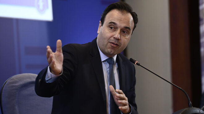 παπαστεργίου-καταργείται-η-έκδοση-βα-562856629