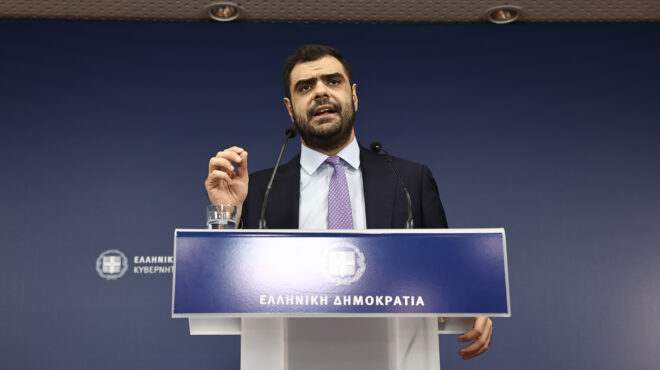 μαρινάκης-για-συρίγο-μίλησε-ως-επιστή-562811569