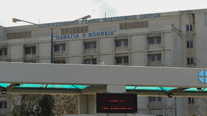 πάτρα-σε-σοβαρή-κατάσταση-ο-18χρονος-φο-562830448