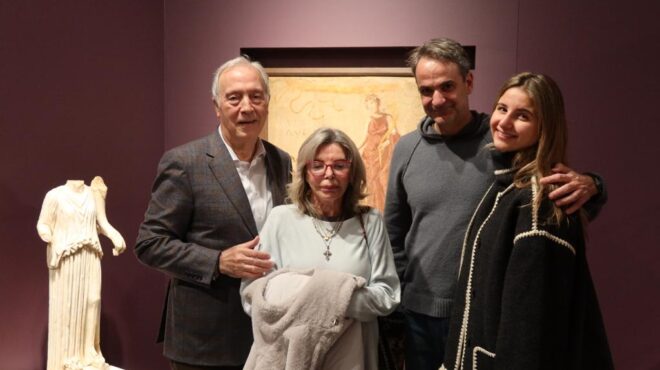 ο-κ-μητσοτάκης-μαζί-με-την-κόρη-και-την-562829506