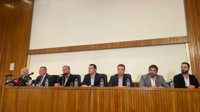 greek-mafia-ποινική-δίωξη-για-9-κακουργήματα-στο-562836496