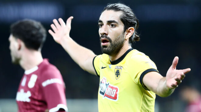 μεξικό-δολοφονική-επίθεση-σε-συγγενε-562854337