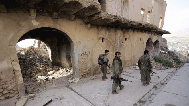 τουρκικές-δυνάμεις-εξουδετέρωσαν-562829437