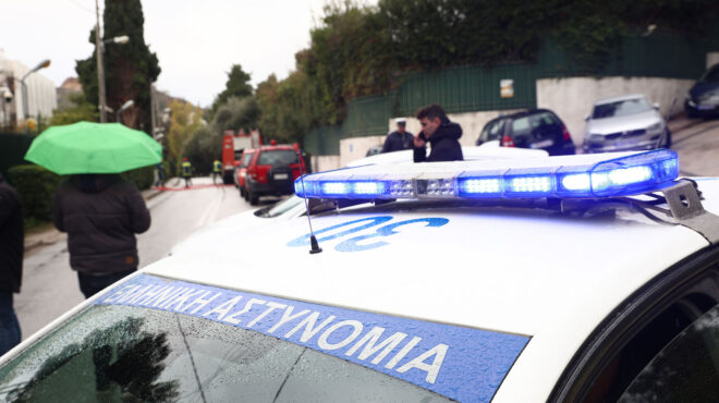 ψυχικό-στον-εοδυ-ο-ύποπτος-φάκελος-που-562826317