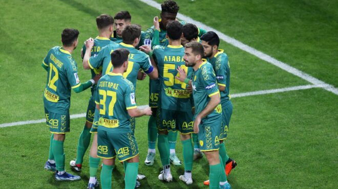 ο-παναιτωλικός-πήρε-προβάδισμα-πρόκρ-562844758