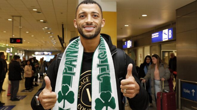 στην-ελλάδα-για-τον-παναθηναϊκό-ο-ούγκ-562841569