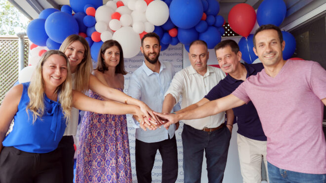 1-000-ευρώ-bonus-από-την-εταιρεία-κώστας-α-παπαέ-562834123