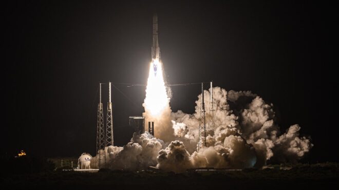 ηπα-επιτυχής-εκτόξευση-ιδιωτικού-πυρ-562818112