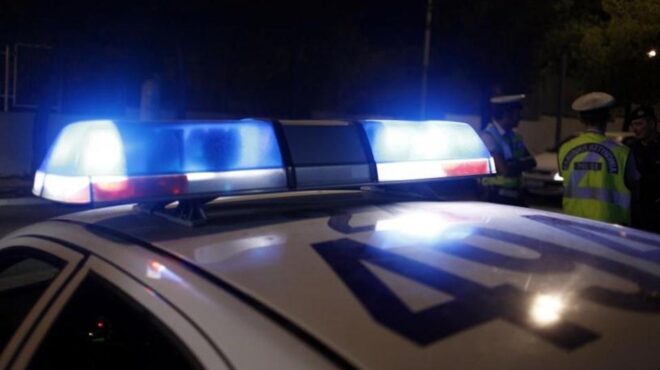 αρπαγή-30χρονου-στα-καλύβια-τον-έδεσα-562816174