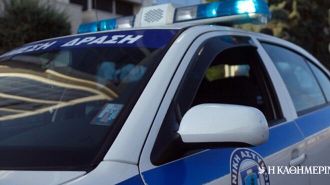 μοσχάτο-συνελήφθη-20χρονος-έπειτα-από-κ-562817185