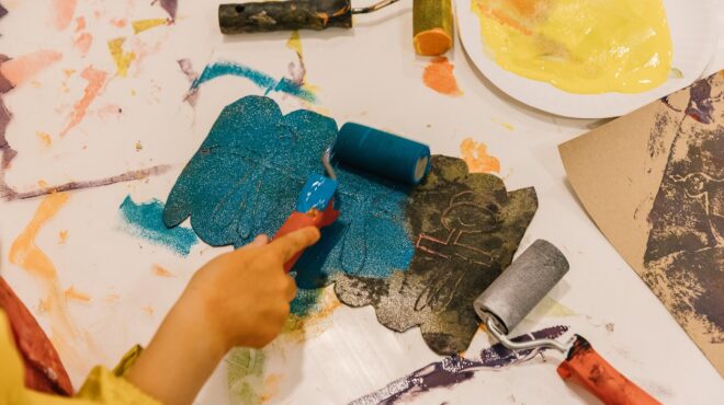 τα-σαββατοκύριακα-μικροί-μεγάλοι-στ-562816393