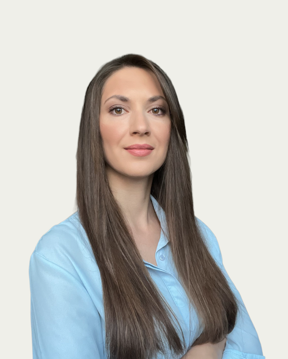 Η κλιματική κρίση απειλεί τα ελληνικά μνημεία-1