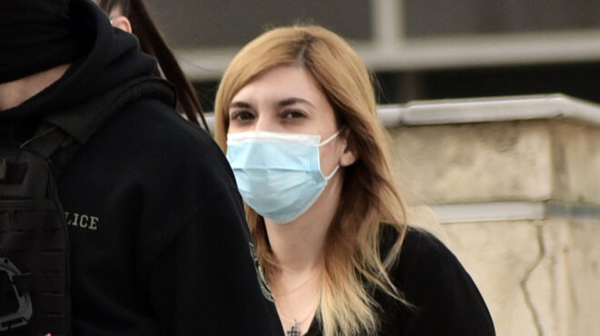 ρούλα-πισπιρίγκου-την-ερχόμενη-πέμπτ-562836670