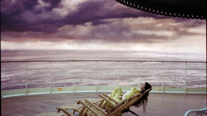 γιατί-ο-λάνθιμος-διχάζει-στο-περιοδικ-562837912