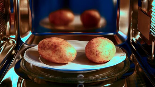 οι-φούρνοι-μικροκυμάτων-μεταφέρουν-σ-562856578