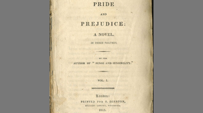 σαν-σήμερα-28-ιανουαρίου-1813-κυκλοφορεί-562850386