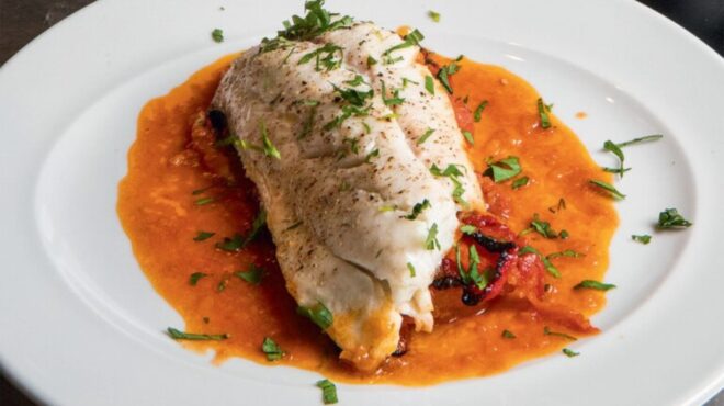 σπετσιώτα-κακαβιά-πλακί-οι-12-πιο-κλασι-562817770