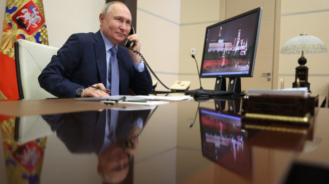 ρωσία-κατακόρυφη-αύξηση-του-αριθμού-τ-562823806