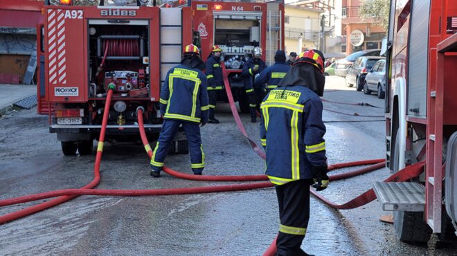 περιστέρι-πυρκαγιά-σε-διαμέρισμα-χω-562853845