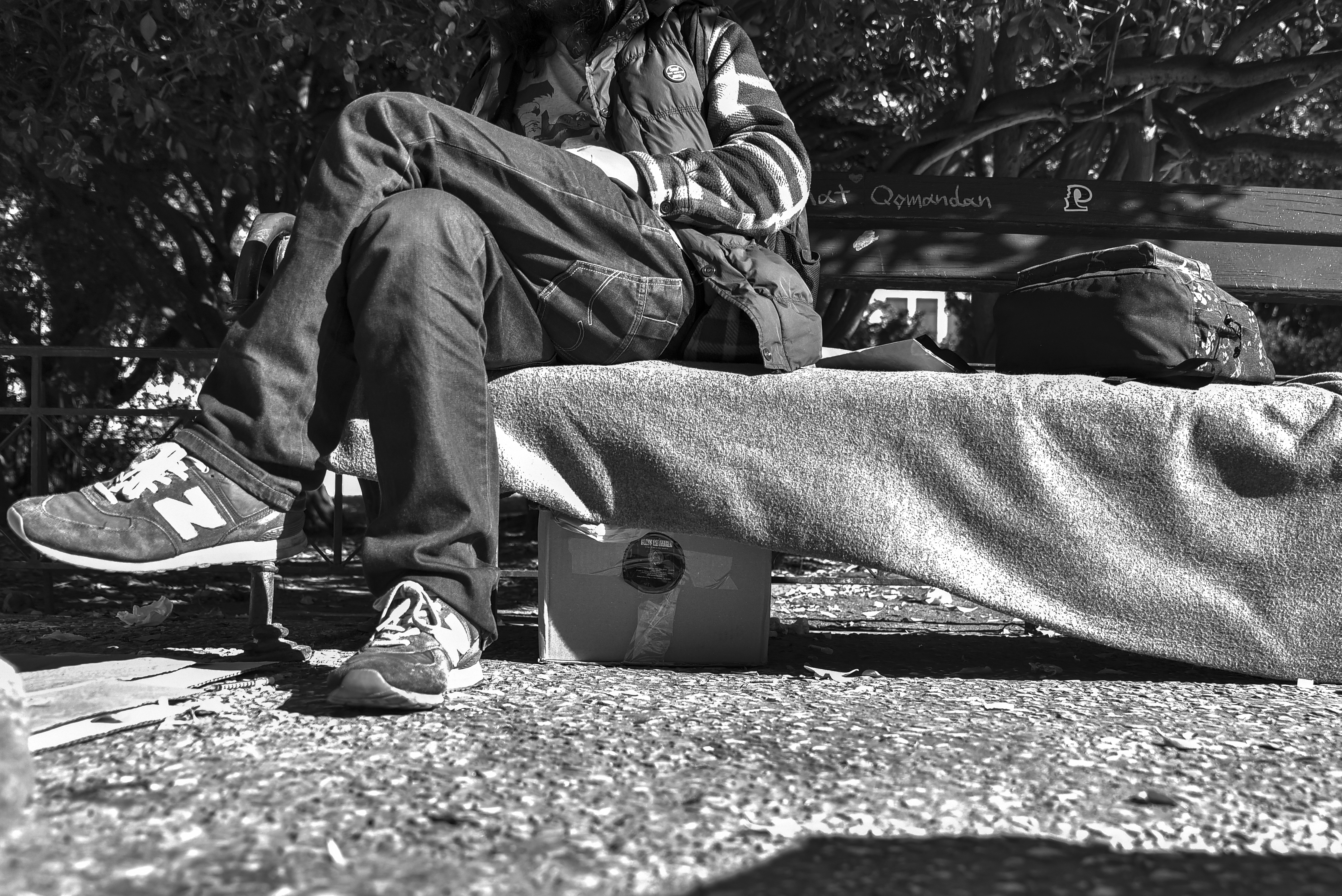 Η αθέατη Αθήνα της χρήσης-16