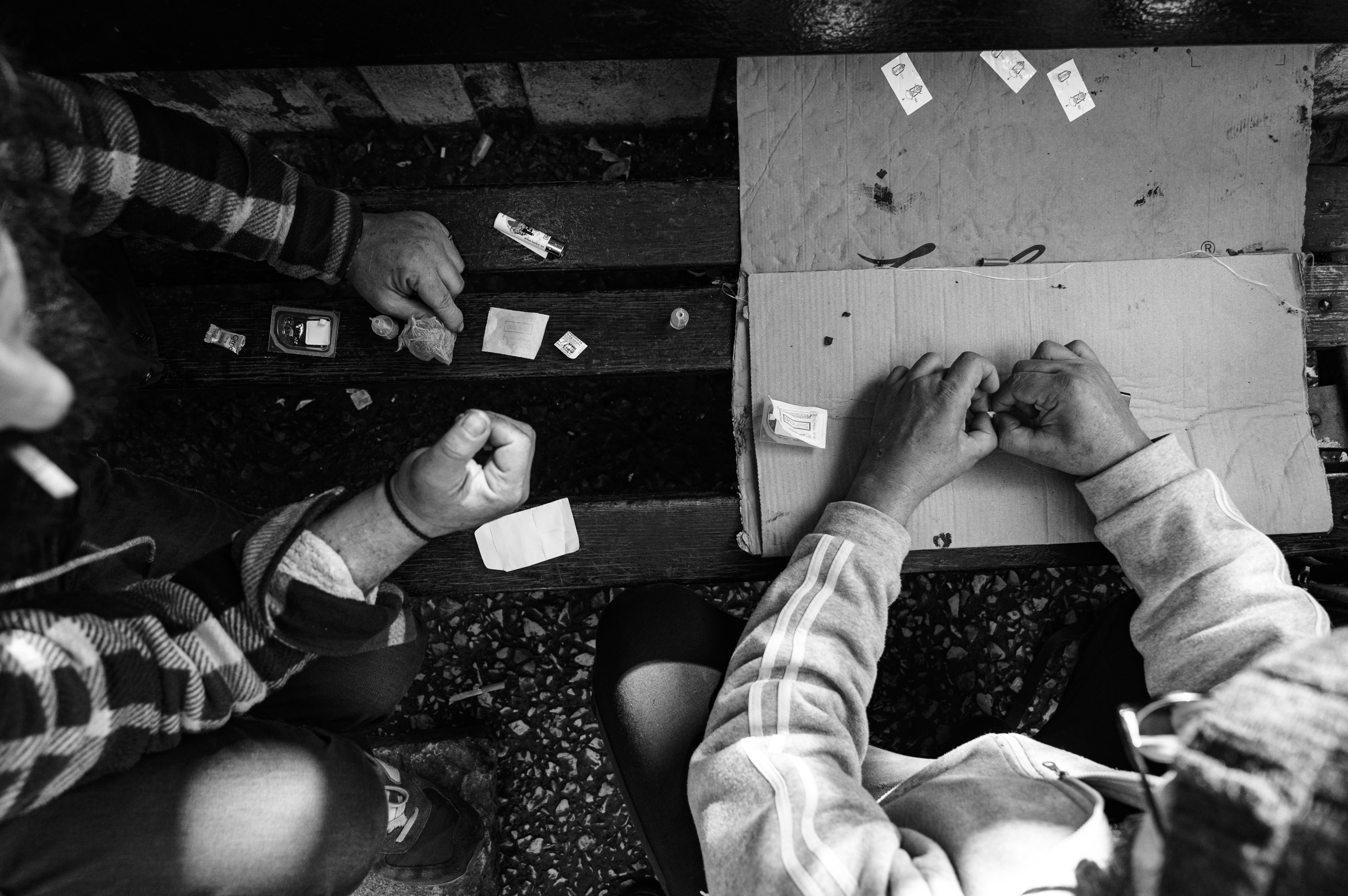 Η αθέατη Αθήνα της χρήσης-5