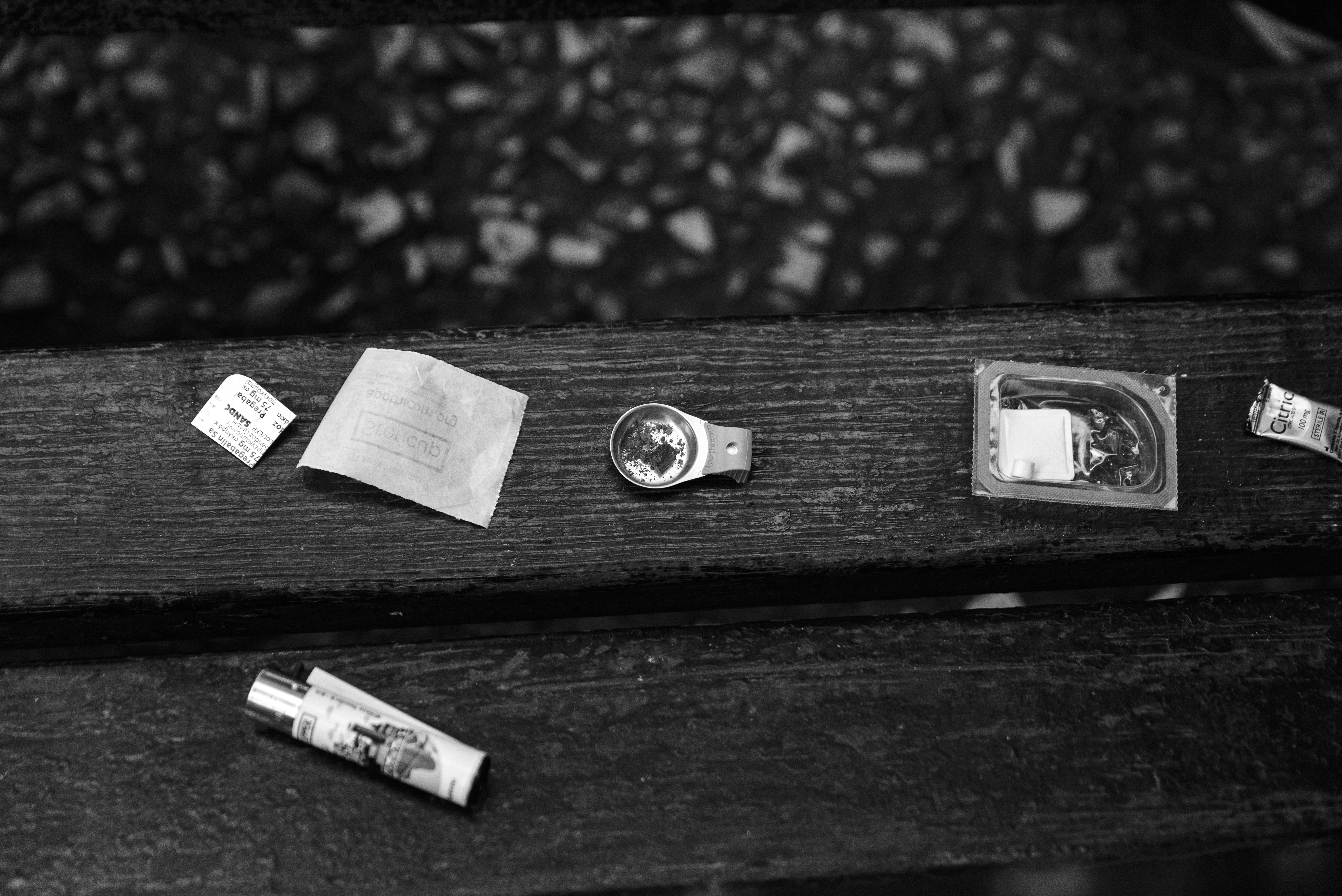 Η αθέατη Αθήνα της χρήσης-6