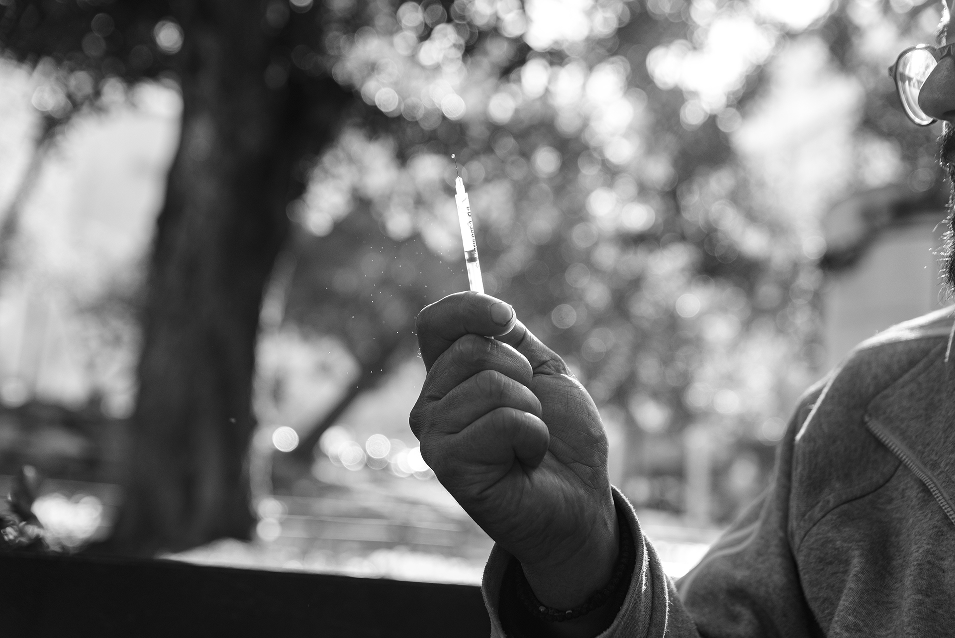 Η αθέατη Αθήνα της χρήσης-10