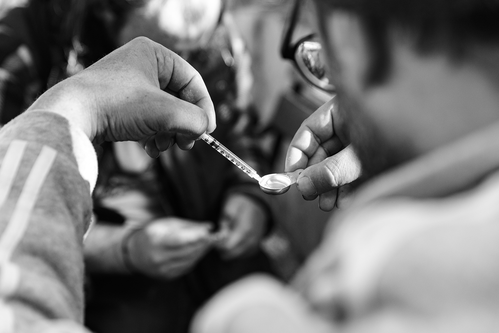 Η αθέατη Αθήνα της χρήσης-8