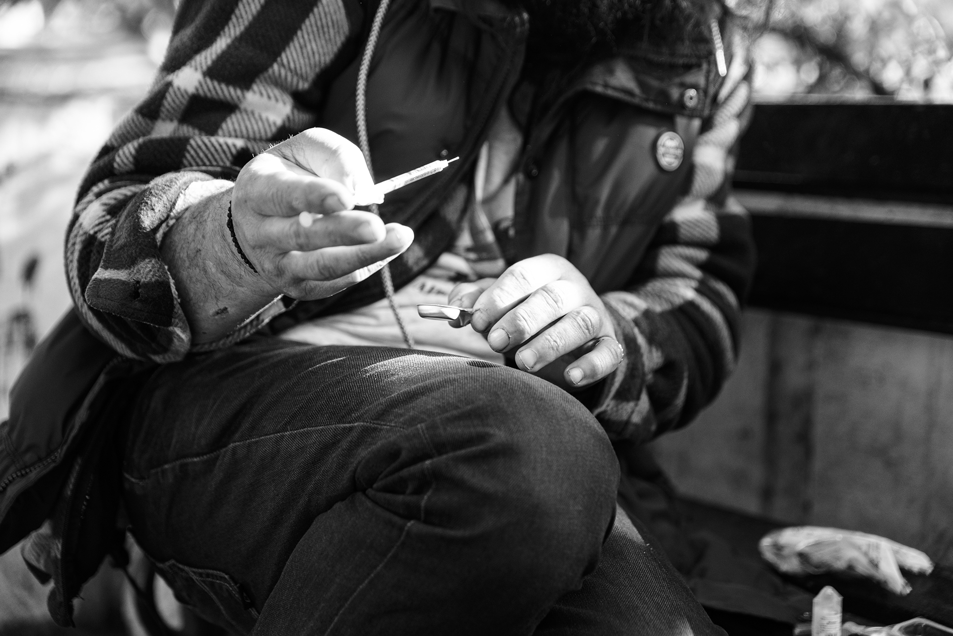 Η αθέατη Αθήνα της χρήσης-12