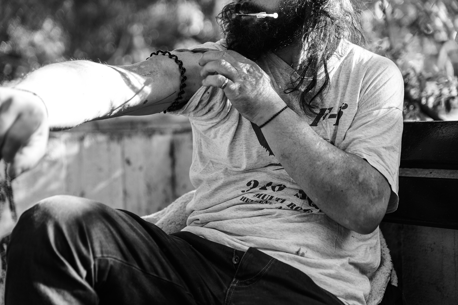 Η αθέατη Αθήνα της χρήσης-9