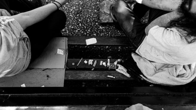 η-αθέατη-αθήνα-της-χρήσης-562823977