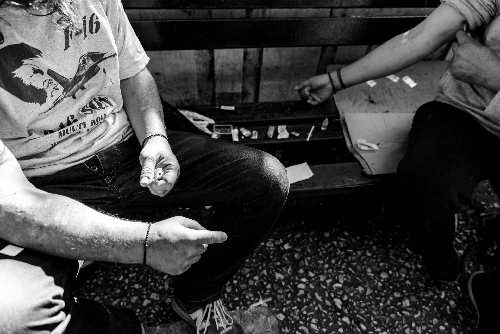 Η αθέατη Αθήνα της χρήσης-13