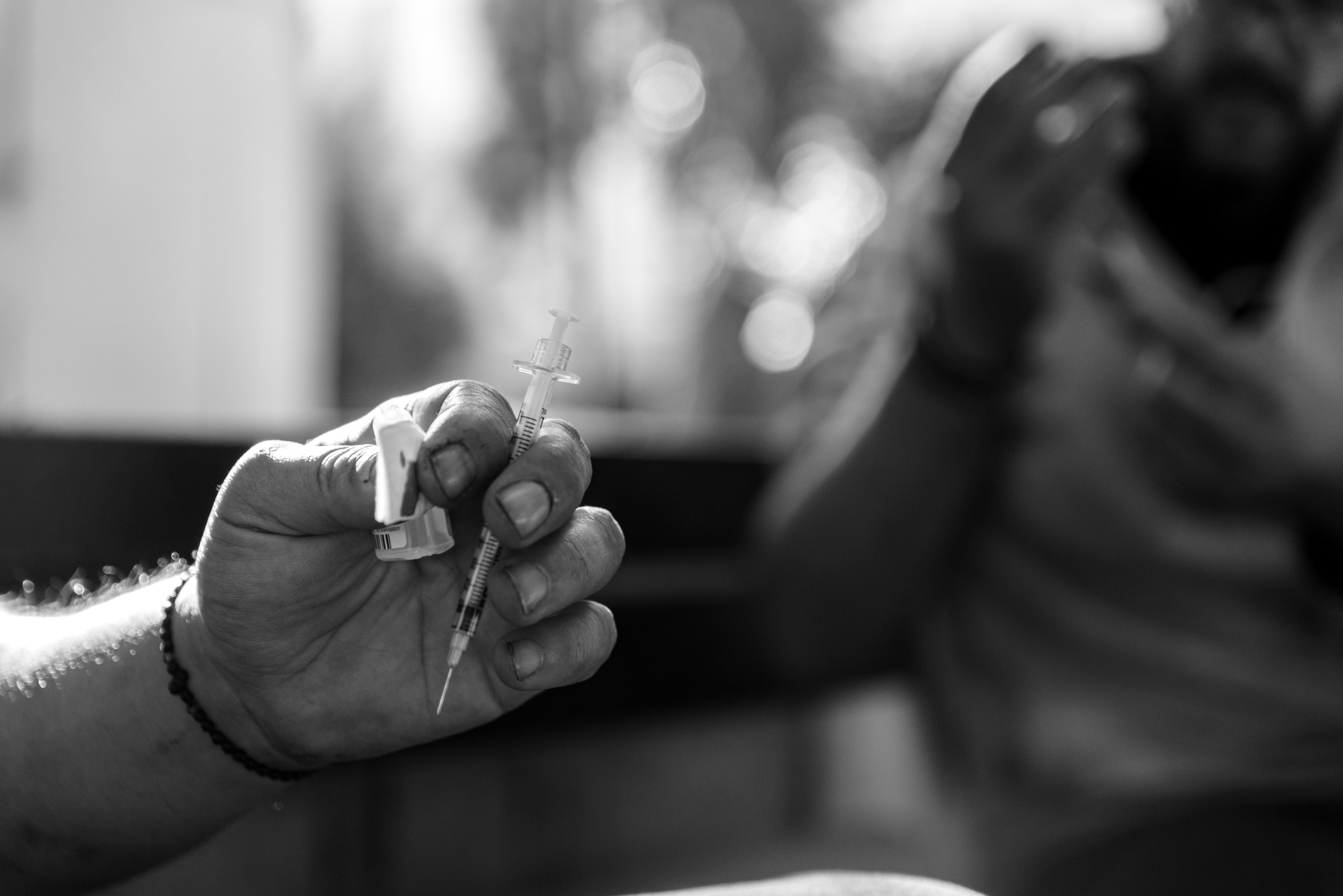 Η αθέατη Αθήνα της χρήσης-11