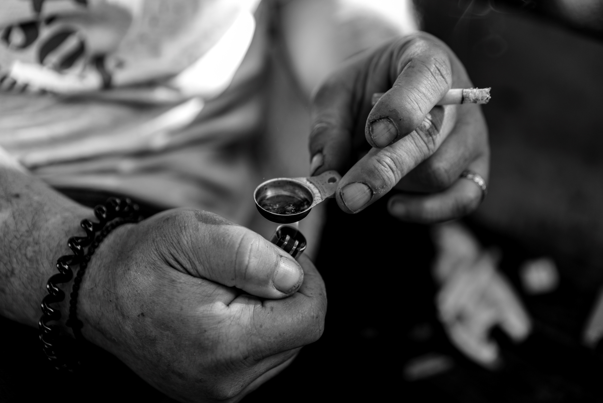 Η αθέατη Αθήνα της χρήσης-7