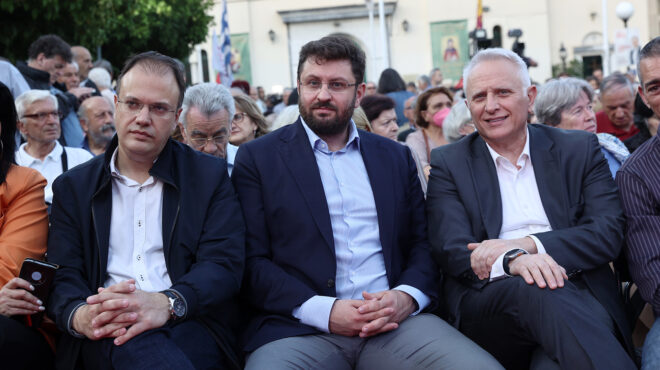 συριζα-πρόταση-από-κασσελάκη-για-τα-αλ-562834243