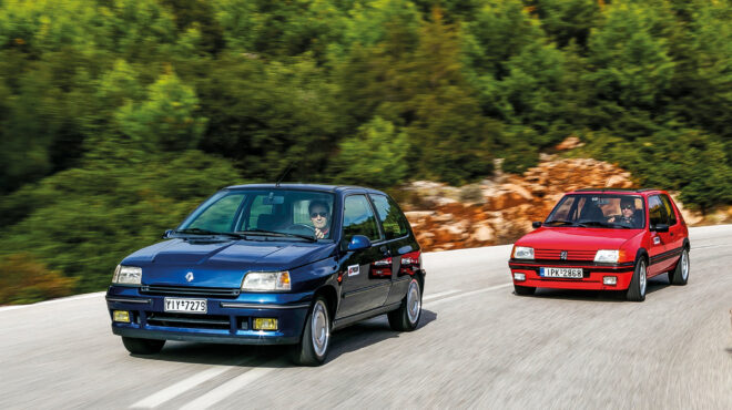 περιπλανήσεις-στο-παρελθόν-με-γαλλικ-562814140