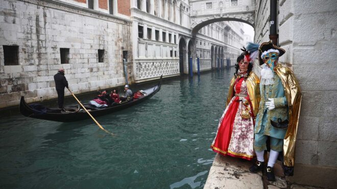 τα-7-πιο-ξακουστά-καρναβάλια-της-ευρώπη-562857169