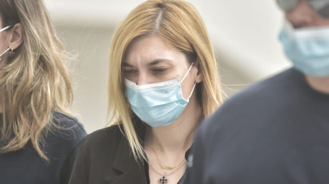 ρούλα-πισπιρίγκου-διακόπηκε-η-δίκη-γι-562841974