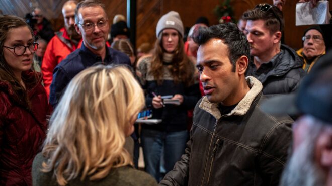 αμερικανικές-εκλογές-ελον-μασκ-υπέρ-β-562830127