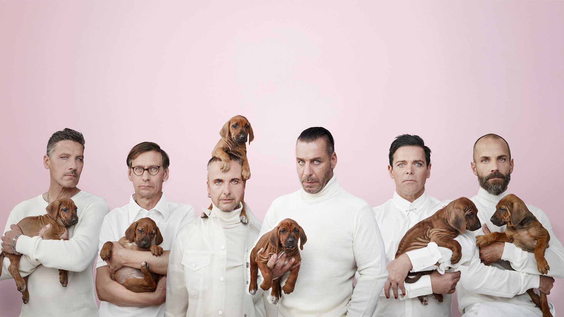 Οι συναυλίες που περιμένουμε μέχρι να αρχίσουν τα μουσικά φεστιβάλ-11