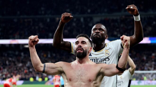 ποδόσφαιρο-παγκόσμια-πρωταθλήτρια-562848130