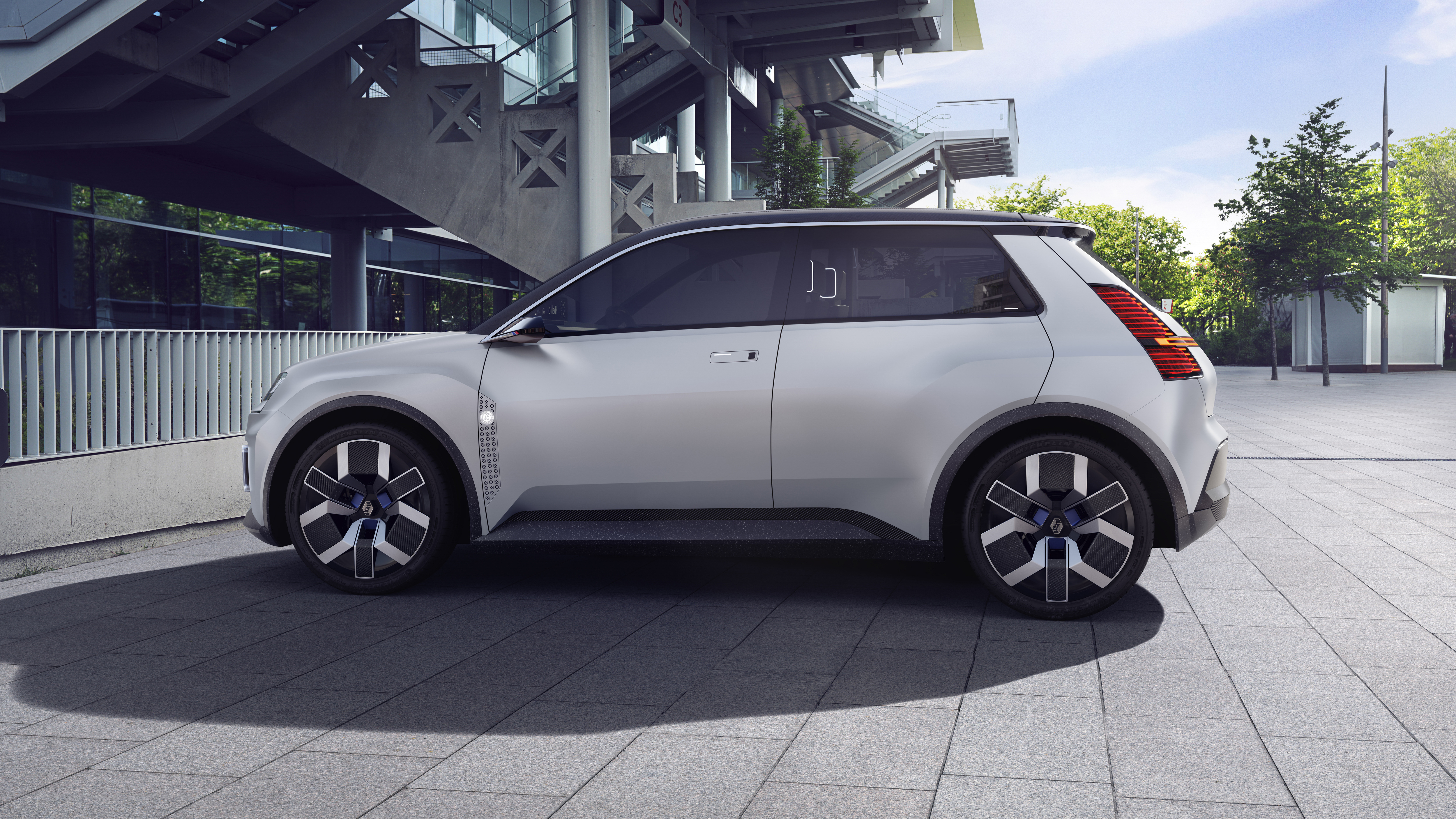 Τα νέα μοντέλα που περιμένουμε το 2024-9