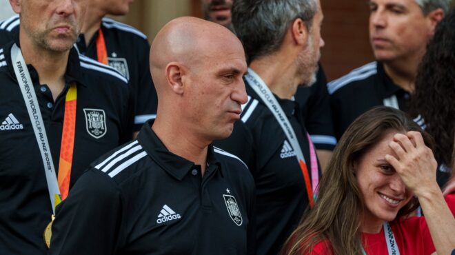 σε-δίκη-ο-ρουμπιάλες-για-το-μη-συναινετ-562848817