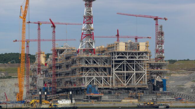 η-φινλανδία-σκοπεύει-να-απαγορεύσει-τ-562816390