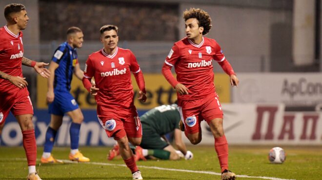 πρώτο-διπλό-ο-πανσερραϊκός-ισοπαλ-562829647