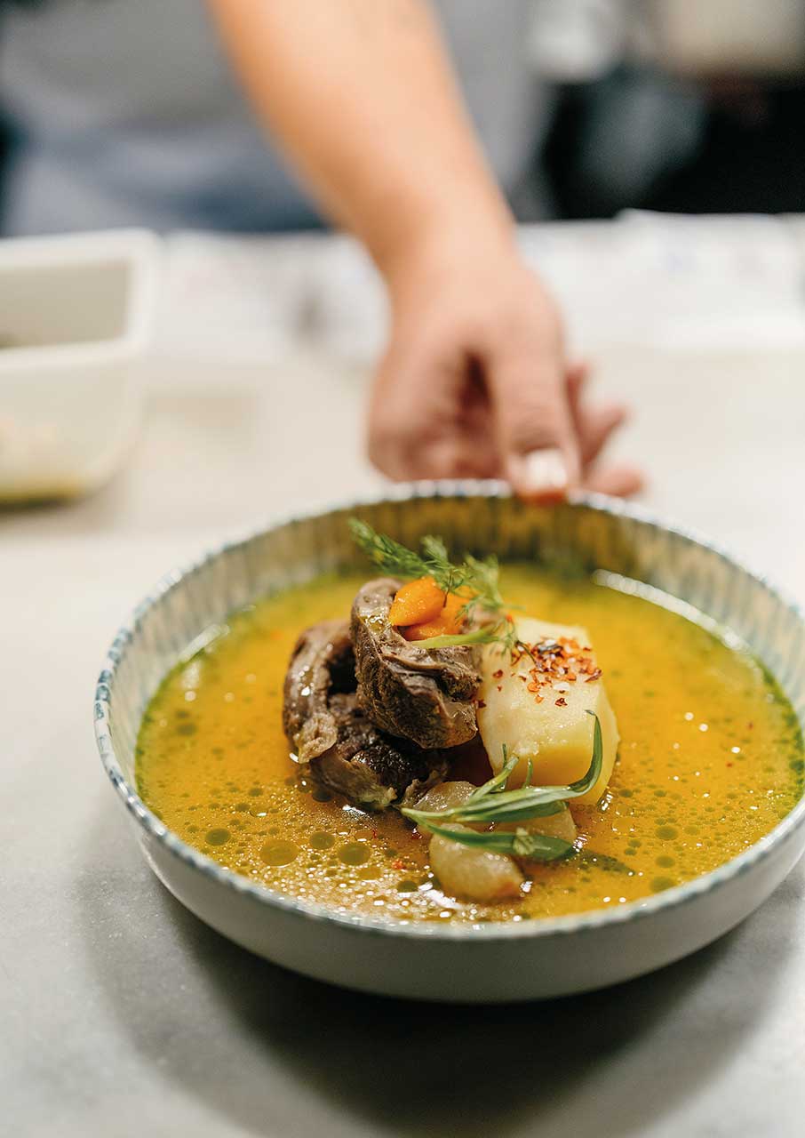 Πού θα τρώμε φέτος;-2