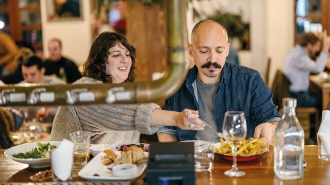 πού-θα-τρώμε-φέτος-562838197